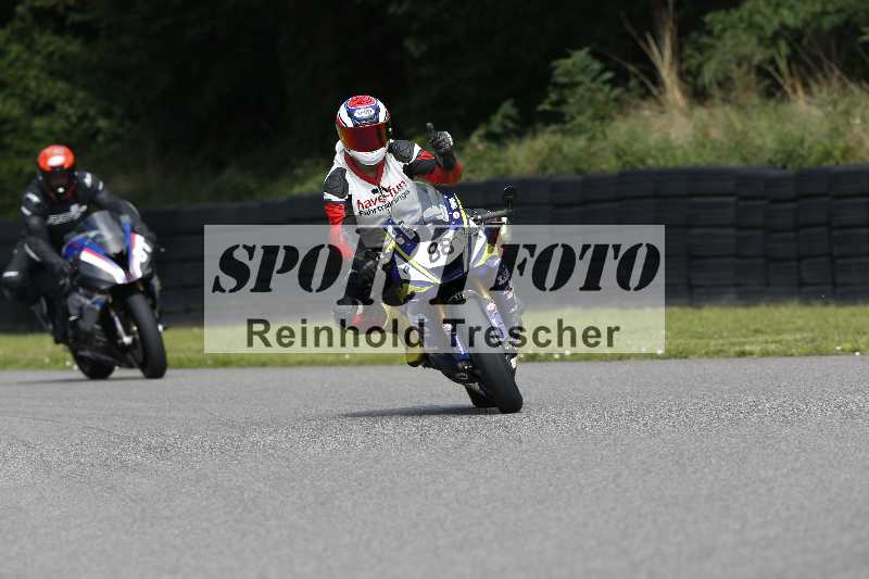 Archiv-2025/42 07.08.2025 Peter Studer Girls Day ADR/Gruppe blau/88